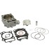 CYLINDER KIT CRF150R 69MM