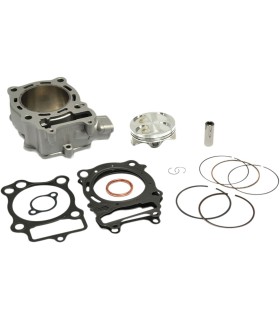 CYLINDER KIT CRF150R 69MM