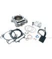 CYLINDER KIT KXF450