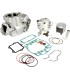 CYLINDER KIT YZ250 72MM