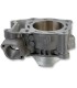 CYLINDER STD MOOSE