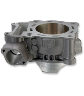 CYLINDER STD MOOSE