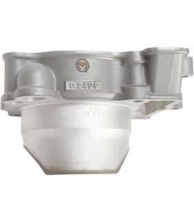 CYLINDER STD MOOSE