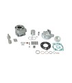 CYLINDER KIT TZR 125R/RR