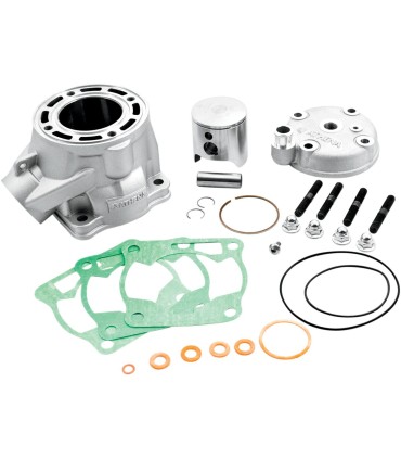 CYLINDER KIT YZ85 105CC