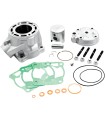 KIT CYLINDRE YZ85 105CC