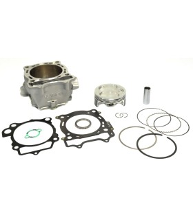CYLINDER KIT YFZ450 95MM