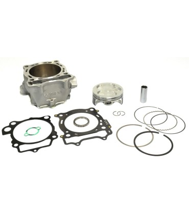 CYLINDER KIT YFZ450 95MM
