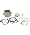 KIT CYLINDRE YFZ450 95MM