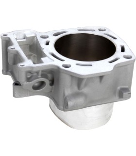 CYLINDER STD BRUTE FORCE