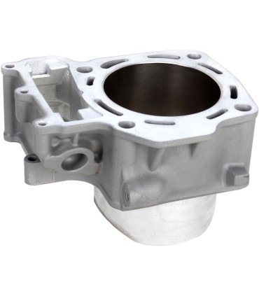 CYLINDER STD BRUTE FORCE