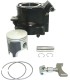 CYLINDER KIT YAM 1200R