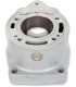 CYLINDER STD MSE KTM