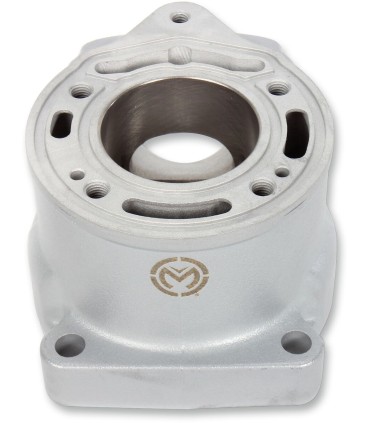 CYLINDER STD MSE KTM