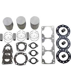 TOP END KIT KAW 1100 .5