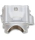 CYLINDER STD MSE YZ250F