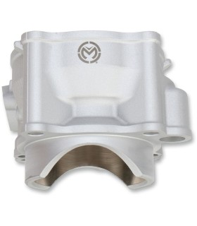 CYLINDER STD MSE YZ250F