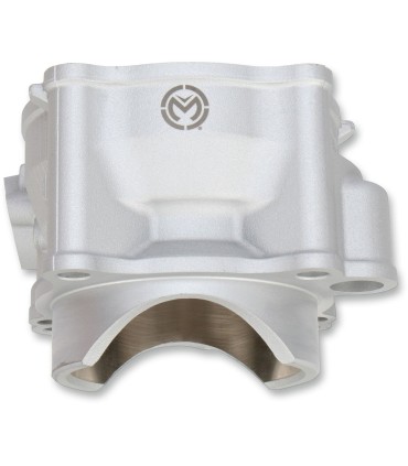 CYLINDER STD MSE YZ250F