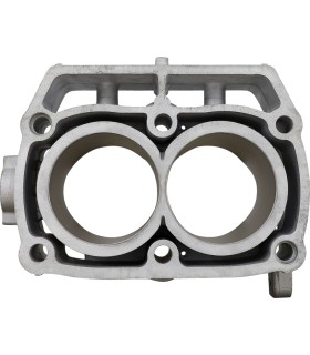 CYLINDER STD POLARIS