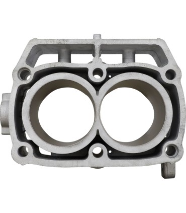 CYLINDER STD POLARIS