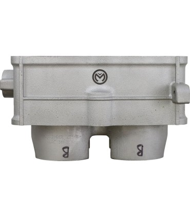 CYLINDER STD POLARIS