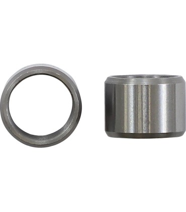 CYLINDER STD POLARIS