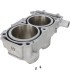 CYLINDER STD RZR 900