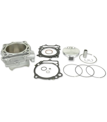 CYLINDER KIT SUZ RM-Z450