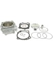 CYLINDER KIT SUZ RM-Z450