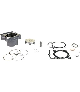 CYLINDER KIT KTM/HUS