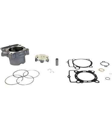 CYLINDER KIT KTM/HUS