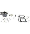 CYLINDER KIT KTM/HUS
