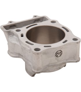 CYLINDER STD MOOSE CRF250