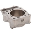 CYLINDER STD MOOSE CRF250