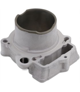 CYLINDER STD MOOSE FC250