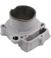 CYLINDER STD MOOSE FC250