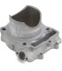 CYLINDER STD MOOSE KX250F