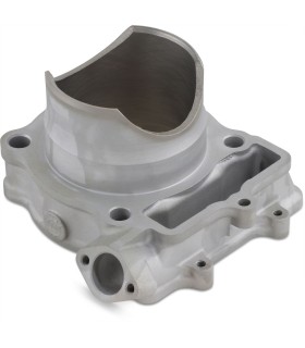 CYLINDER STD MOOSE KX250F