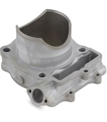 CYLINDER STD MOOSE KX250F