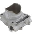 CYLINDER STD MOOSE KX250F