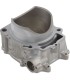 CYLINDER STD MOOSE YZ450F