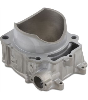 CYLINDER STD MOOSE YZ450F