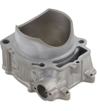 CYLINDER STD MOOSE YZ450F