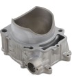 CYLINDER STD MOOSE YZ450F