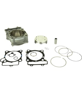 CYLINDER KIT HON BIG BORE