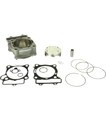 CYLINDER KIT HON BIG BORE