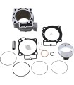 CYLINDER KIT HON STOCK