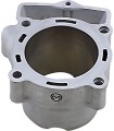 CYLINDER STD MOOSE KTM
