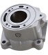 CYLINDER STD MOOSE KTM