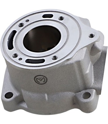 CYLINDER STD MOOSE KTM